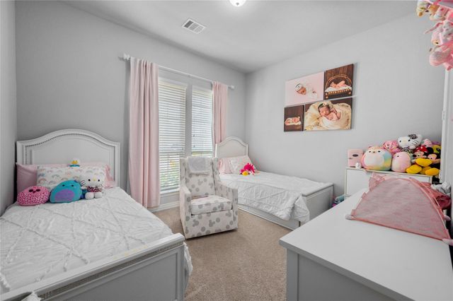 17918 Olde Oaks Estate Court, Cypress, TX 77433