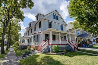 77 Harper Street, Rochester, NY 14607