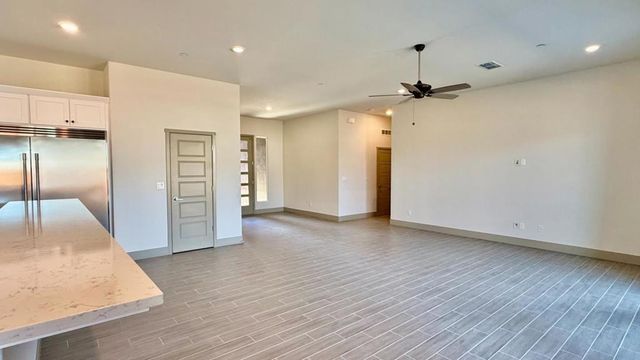 2475 Bastidas Drive, Merced, CA 95340