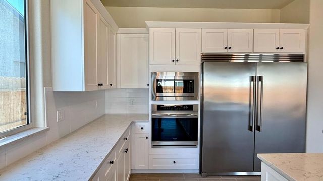 2475 Bastidas Drive, Merced, CA 95340