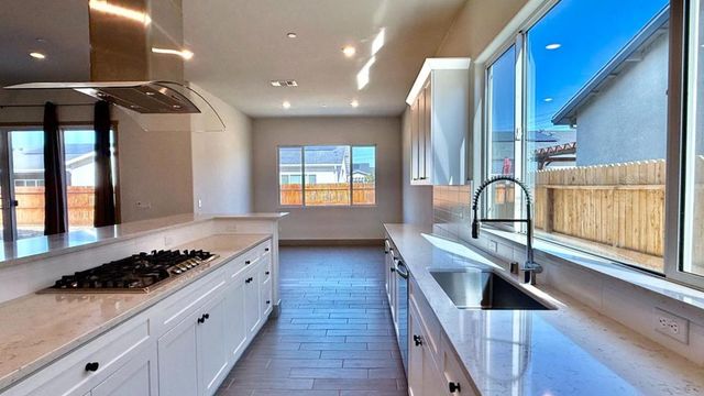 2475 Bastidas Drive, Merced, CA 95340