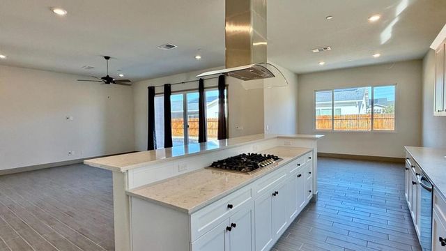 2475 Bastidas Drive, Merced, CA 95340