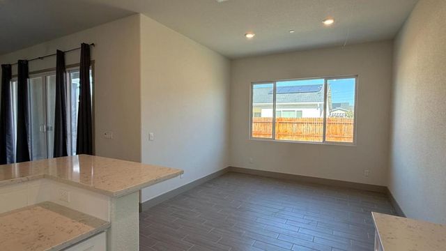 2475 Bastidas Drive, Merced, CA 95340