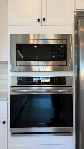 2475 Bastidas Drive, Merced, CA 95340