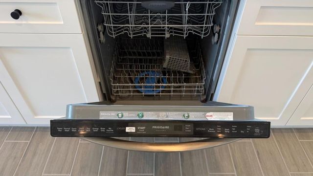 2475 Bastidas Drive, Merced, CA 95340