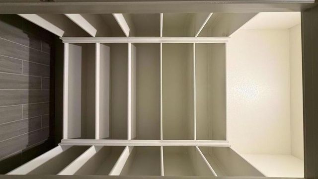 2475 Bastidas Drive, Merced, CA 95340