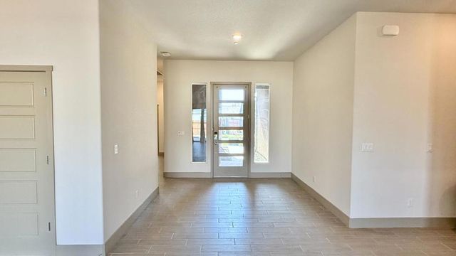 2475 Bastidas Drive, Merced, CA 95340