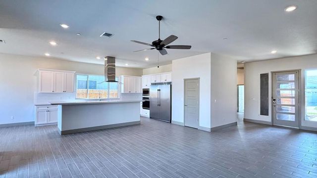 2475 Bastidas Drive, Merced, CA 95340