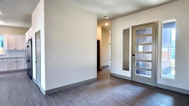 2475 Bastidas Drive, Merced, CA 95340