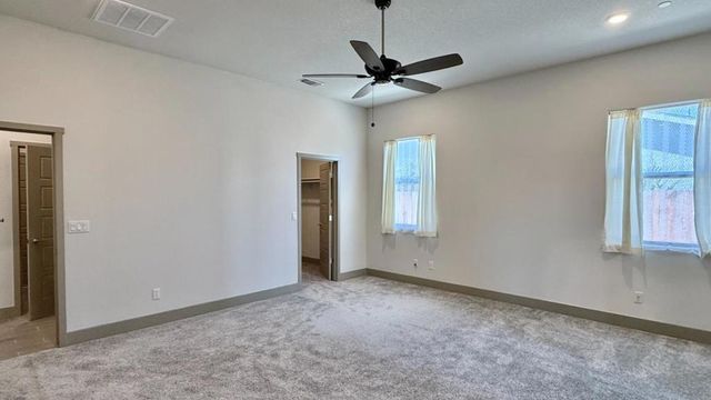 2475 Bastidas Drive, Merced, CA 95340