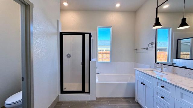 2475 Bastidas Drive, Merced, CA 95340