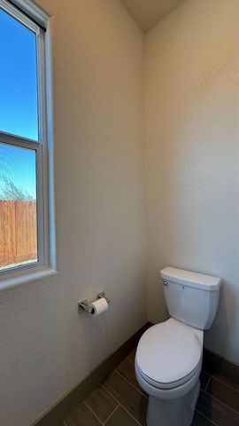 2475 Bastidas Drive, Merced, CA 95340