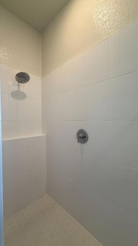 2475 Bastidas Drive, Merced, CA 95340