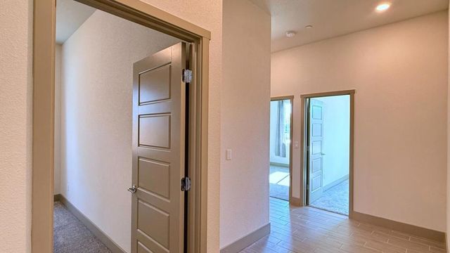 2475 Bastidas Drive, Merced, CA 95340