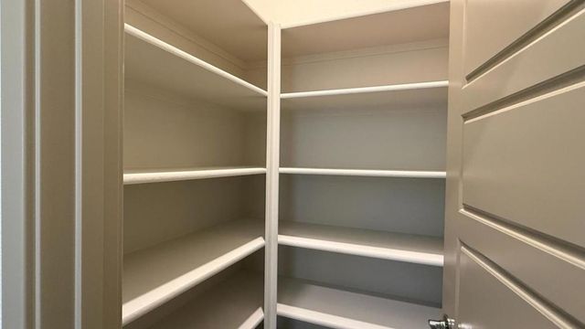 2475 Bastidas Drive, Merced, CA 95340