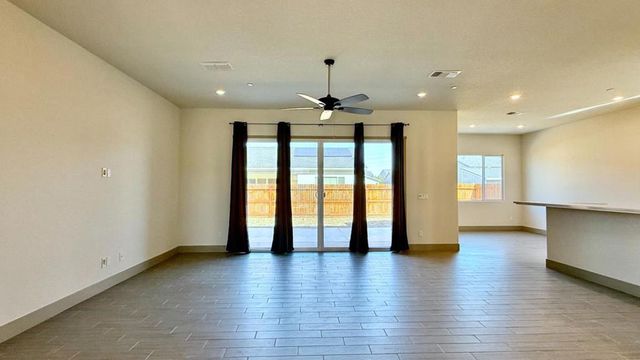 2475 Bastidas Drive, Merced, CA 95340