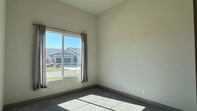 2475 Bastidas Drive, Merced, CA 95340