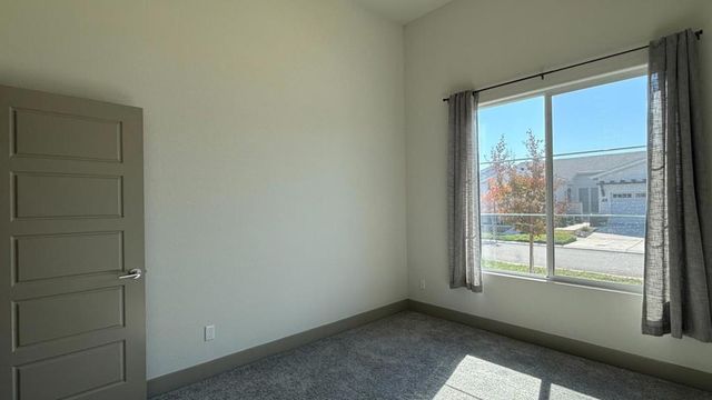 2475 Bastidas Drive, Merced, CA 95340