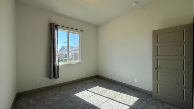 2475 Bastidas Drive, Merced, CA 95340