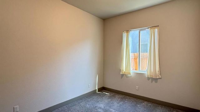 2475 Bastidas Drive, Merced, CA 95340