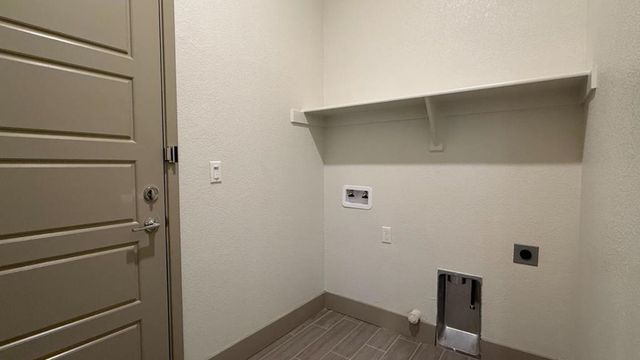 2475 Bastidas Drive, Merced, CA 95340