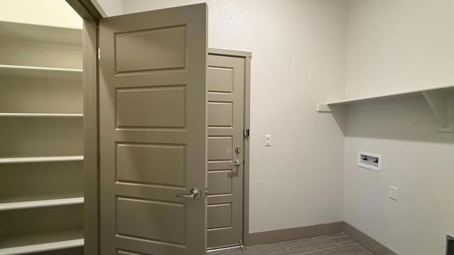 2475 Bastidas Drive, Merced, CA 95340