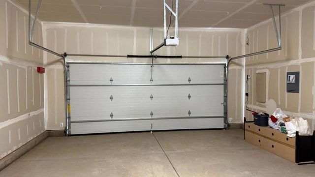 2475 Bastidas Drive, Merced, CA 95340