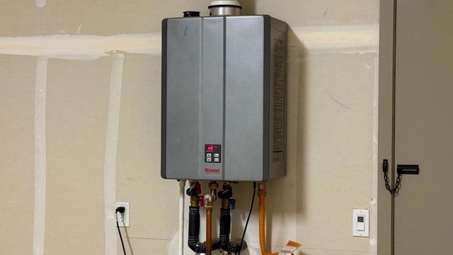 2475 Bastidas Drive, Merced, CA 95340