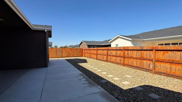 2475 Bastidas Drive, Merced, CA 95340