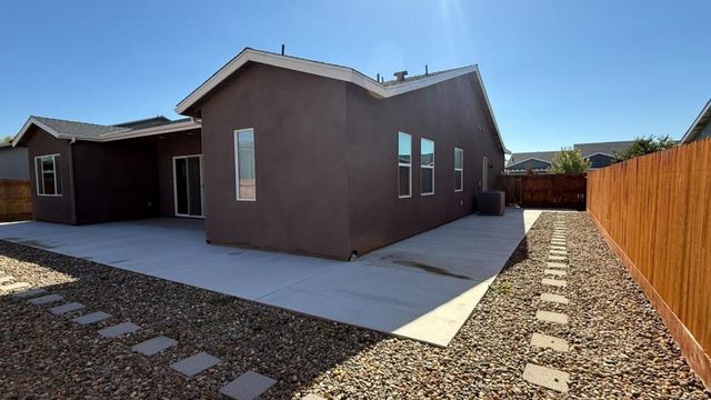 2475 Bastidas Drive, Merced, CA 95340