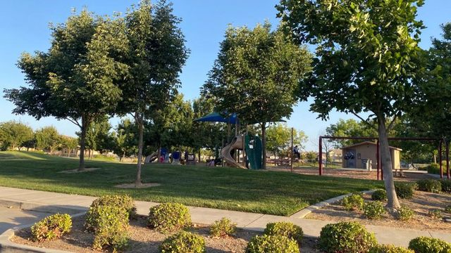 2475 Bastidas Drive, Merced, CA 95340