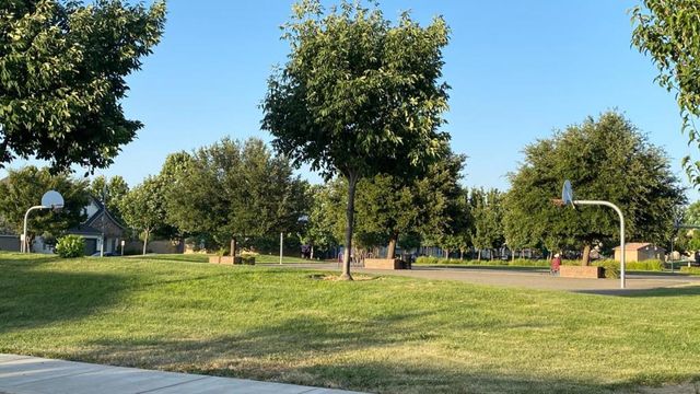 2475 Bastidas Drive, Merced, CA 95340