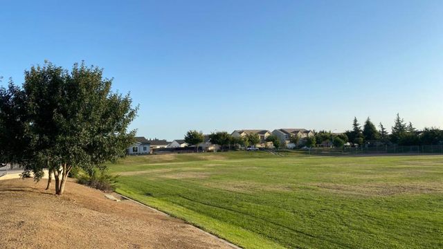 2475 Bastidas Drive, Merced, CA 95340