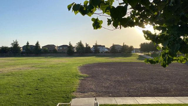 2475 Bastidas Drive, Merced, CA 95340