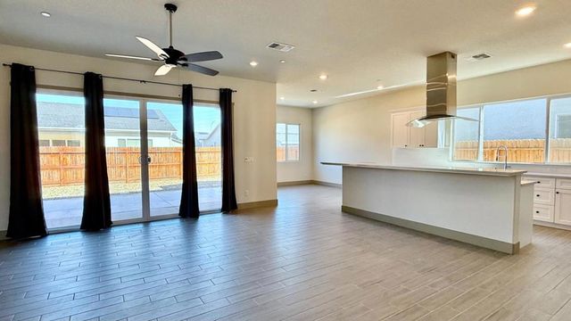 2475 Bastidas Drive, Merced, CA 95340