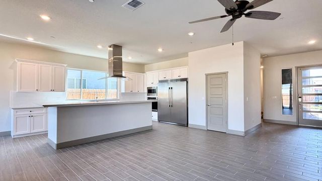 2475 Bastidas Drive, Merced, CA 95340