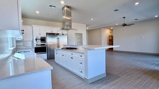 2475 Bastidas Drive, Merced, CA 95340