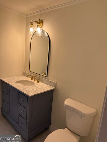 1815 Monroe Drive NE, Atlanta, GA 30324