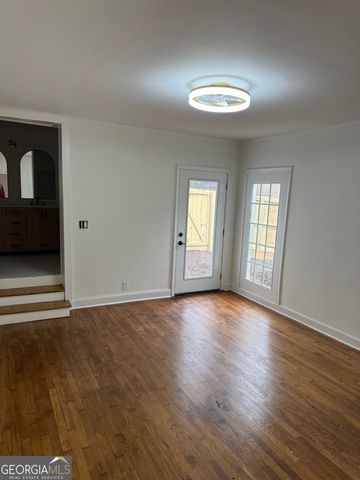 1815 Monroe Drive NE, Atlanta, GA 30324