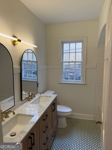 1815 Monroe Drive NE, Atlanta, GA 30324