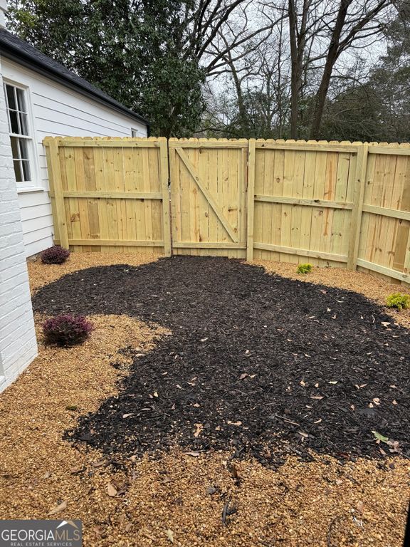 1815 Monroe Drive NE, Atlanta, GA 30324