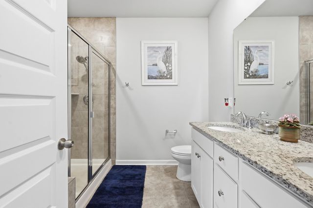 5354 Knobcone Loop Unit B, Myrtle Beach, SC 29577