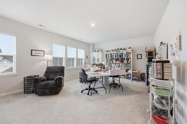 5354 Knobcone Loop Unit B, Myrtle Beach, SC 29577