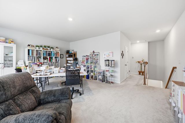 5354 Knobcone Loop Unit B, Myrtle Beach, SC 29577
