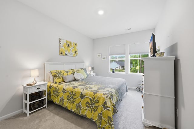 5354 Knobcone Loop Unit B, Myrtle Beach, SC 29577