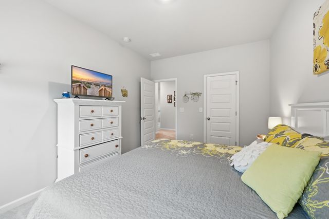 5354 Knobcone Loop Unit B, Myrtle Beach, SC 29577