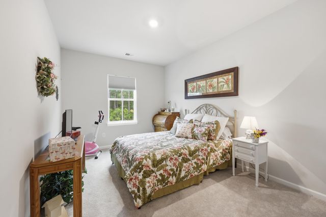 5354 Knobcone Loop Unit B, Myrtle Beach, SC 29577