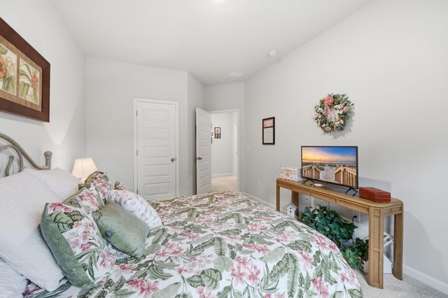 5354 Knobcone Loop Unit B, Myrtle Beach, SC 29577