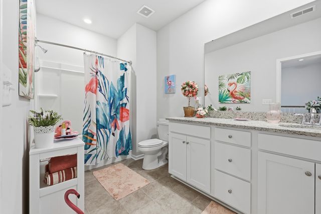 5354 Knobcone Loop Unit B, Myrtle Beach, SC 29577