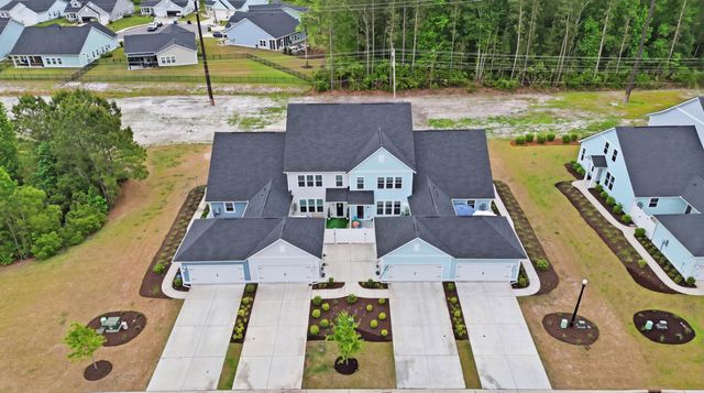 5354 Knobcone Loop Unit B, Myrtle Beach, SC 29577